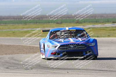 media/Mar-17-2024-CalClub SCCA (Sun) [[2f3b858f88]]/Group 7/Qualifying/